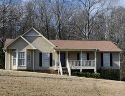  Old Bradford Rd, Pinson AL