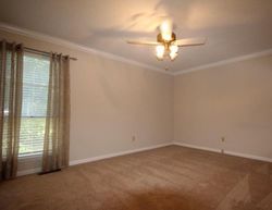 Pre-foreclosure in  CHRISSY DR Pinson, AL 35126