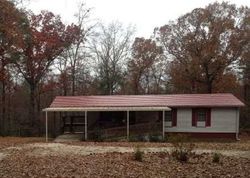 Pre-foreclosure Listing in RAINBOW LN WARRIOR, AL 35180