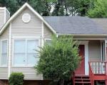  Buckingham Cir, Birmingham AL