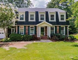 Oneal Dr, Birmingham AL