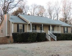 Pre-foreclosure Listing in 4TH WAY PLEASANT GROVE, AL 35127