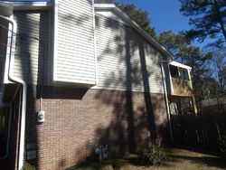 Pre-foreclosure in  GENE REED RD Birmingham, AL 35235