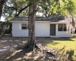  N 42nd St, Tampa FL