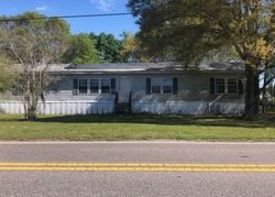  Coronet Rd, Plant City FL