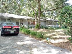 Pre-foreclosure in  SE 50TH ST Gainesville, FL 32641