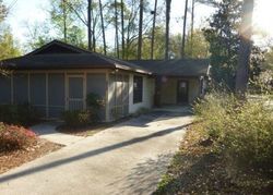 Pre-foreclosure in  NW 38TH TER Gainesville, FL 32653