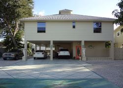  3rd Ave Ne, Bradenton FL