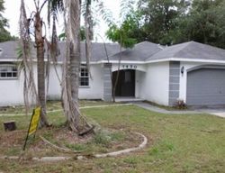  Cherokee Trl, Spring Hill FL