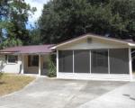  Canova Dr, Auburndale FL