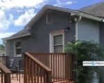  E Pierce Ave, Orlando FL