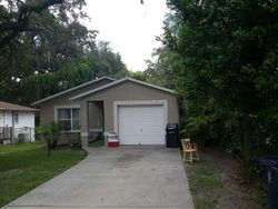 Pre-foreclosure in  N HAMNER AVE Tampa, FL 33604