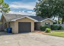 Pre-foreclosure in  22ND ST NW Winter Haven, FL 33880