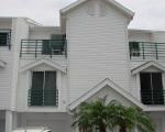 Pre-foreclosure Listing in ISLAND WAY APT 505 CLEARWATER BEACH, FL 33767
