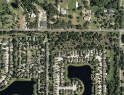  Oulton Cir, Orlando FL