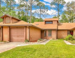 Pre-foreclosure in  SQUIRE WAY LN Jacksonville, FL 32223