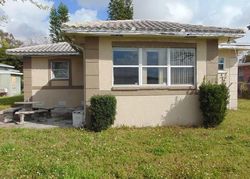  28th Ave S, Saint Petersburg FL