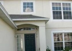  Watershed Dr S, Jacksonville FL