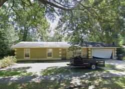  Nw 20th Dr, Gainesville FL