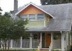 Pre-foreclosure in  34TH AVE S Saint Petersburg, FL 33705