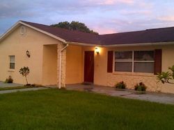 Pre-foreclosure Listing in THOMAS JEFFERSON WAY ORLANDO, FL 32809