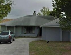  Campbell St Se, Palm Bay FL