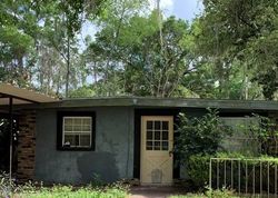 Pre-foreclosure Listing in 8TH ST ZEPHYRHILLS, FL 33542