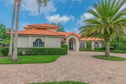  Temple Dr, Winter Park FL