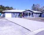 Pre-foreclosure Listing in 65TH AVE SEMINOLE, FL 33772