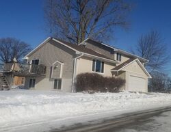 Pre-foreclosure Listing in PINE VIEW DR SIOUX CITY, IA 51106