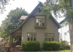  Shawnee Dr, Fort Wayne IN