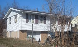  Lantz Blvd, Elkhart IN