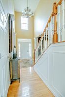  Westmorland Dr, Fishers IN