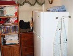 Pre-foreclosure in  SUMMER PL New Albany, IN 47150