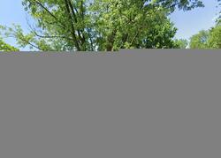 Pre-foreclosure in  E CARTER AVE Clarksville, IN 47129