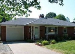  Orchard Ln, Anderson IN