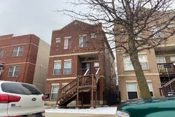  S Parnell Ave, Chicago IL
