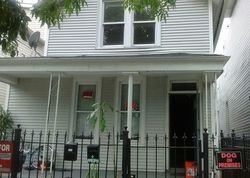  N Mozart St, Chicago IL