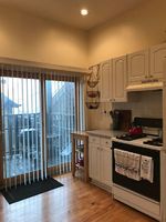 Pre-foreclosure in  W LE MOYNE ST Chicago, IL 60622