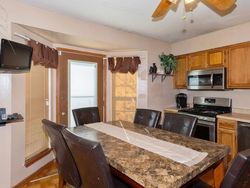  Foxwood Ct, Plainfield IL