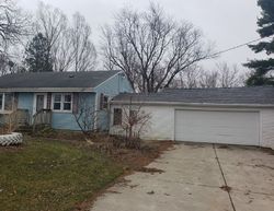 Pre-foreclosure in  E WELTY RD Esmond, IL 60129