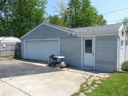 Pre-foreclosure Listing in REDWOOD LN MOKENA, IL 60448