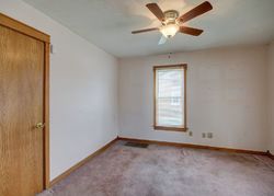 Pre-foreclosure in  RAUB ST Joliet, IL 60435