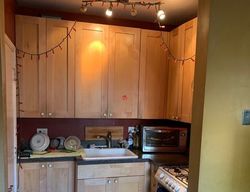 Pre-foreclosure Listing in N CLARENDON AVE APT 213N CHICAGO, IL 60613