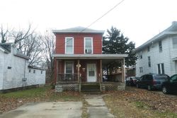  W Beecher Ave, Jacksonville IL