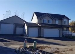  Lindee Ln, Idaho Falls ID