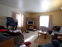 Pre-foreclosure in  E LINCOLN RD Idaho Falls, ID 83401