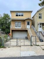  Mcadoo Ave, Jersey City NJ