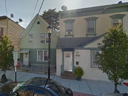 Pre-foreclosure Listing in 43RD ST UNION CITY, NJ 07087