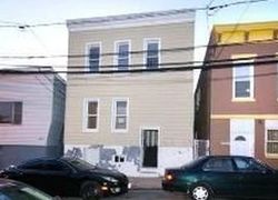 Pre-foreclosure in  SMITH AVE North Bergen, NJ 07047